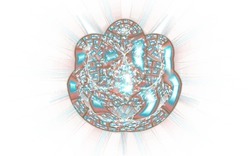 2014 04 24 Grand Julian 41-white.jpg